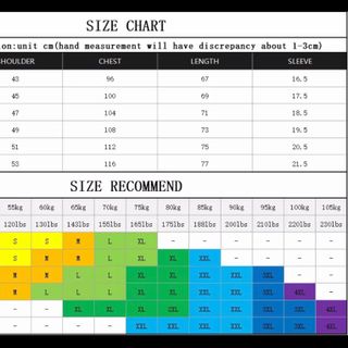 Áo thun nam 100% cotton