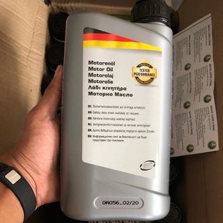 Rektol Super 2T