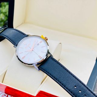 Đồng Hồ Bulova Nam 98B254