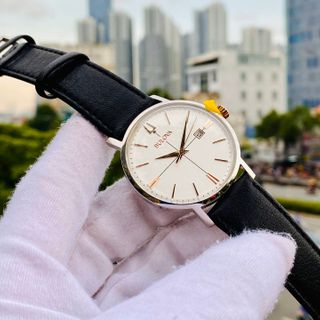 Đồng Hồ Bulova Nam 98B254
