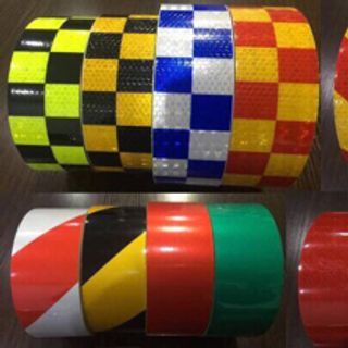 Băng keo phản Quang