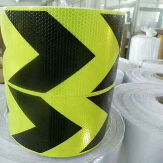 Băng keo phản Quang