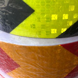 Băng keo phản Quang