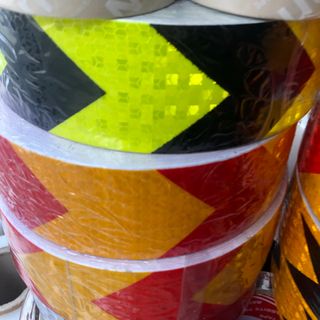 Băng keo phản Quang