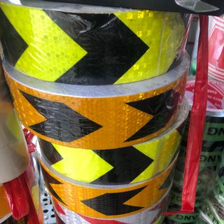 Băng keo phản Quang