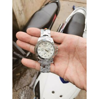 Đồng Hồ Thời Trang Nam Nữ Rosra Mẫu 2