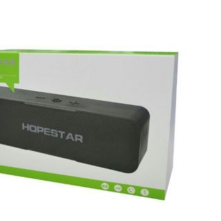Loa bluetooth hopstar H13