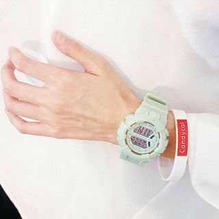 Đồng Hồ Nam Nữ AOSUN