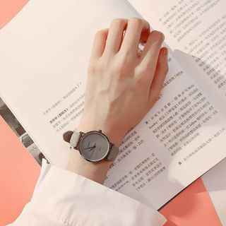 Đồng Hồ Thời Trang Nữ Viser Mẫu Mới