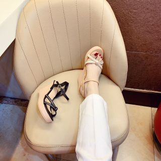 Giày sd xuồng rẻ