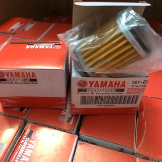 Lọc nhớt Yamaha
