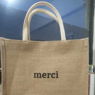 Sét mũ cói và túi cói đi biển 2020