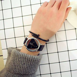 Đồng Hồ Thời Trang Nữ Witon