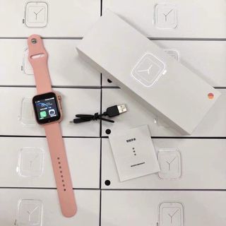 Đồng hồ z6 lắp sim nghe gọi