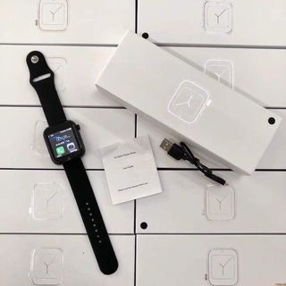 Đồng hồ z6 lắp sim nghe gọi
