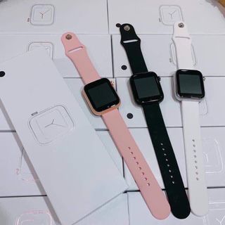Đồng hồ z6 lắp sim nghe gọi