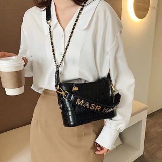 Tui hến x hàng cao cấp