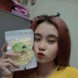 𝐕𝐢𝐞̂𝐧 𝐌𝐚̂̀𝐦 Đ𝐚̣̂𝐮 𝐍𝐚̀𝐧𝐡 𝐃𝐌 𝐁𝐞𝐚𝐮𝐭𝐲