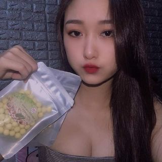 𝐕𝐢𝐞̂𝐧 𝐌𝐚̂̀𝐦 Đ𝐚̣̂𝐮 𝐍𝐚̀𝐧𝐡 𝐃𝐌 𝐁𝐞𝐚𝐮𝐭𝐲