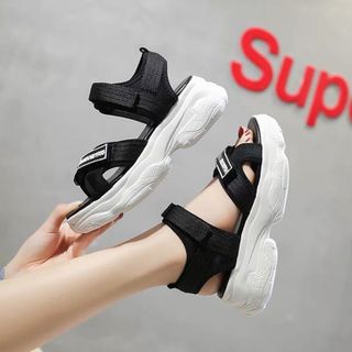 Giay sd xuồng xa