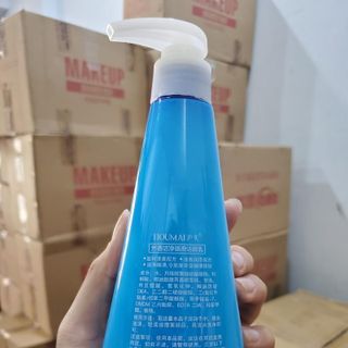 SỮA RỬA MẶT HOUMAI