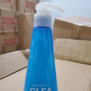 SỮA RỬA MẶT HOUMAI