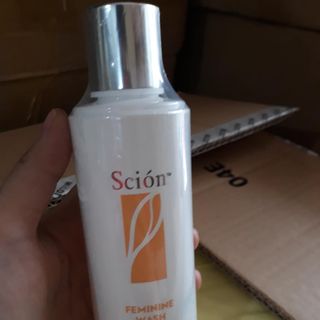 Dung dich scoin hàng chuẩn công ty giá sỉ