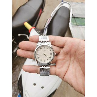 Đồng Hồ Thời Trang Nam Nữ Rosra Mẫu Mới