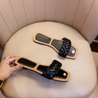 Dép cao cấp form cứng