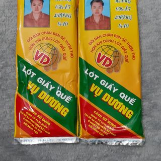 Miếng lót giày hương quế thơm lâu giá sỉ