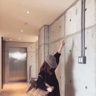 Túi xách công sở d