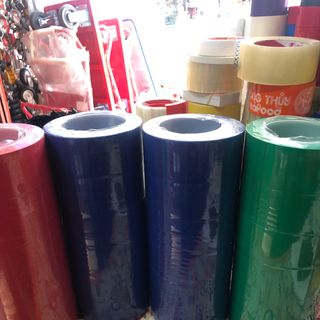 Băng keo dán nền gạch