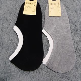 Vớ lười nam bền đẹp giá sỉ