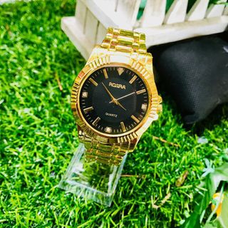 Đồng Hồ Thời Trang Nam Nữ Rosra