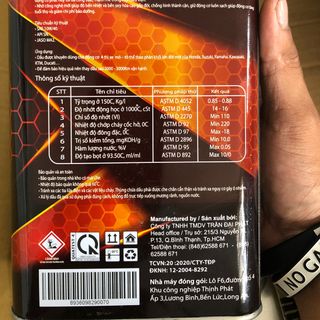 Sprayking Moto 1l 10w40
