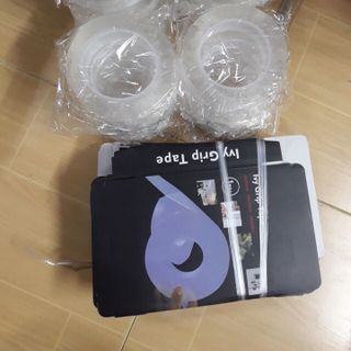 Băng keo siêu dính 2mat