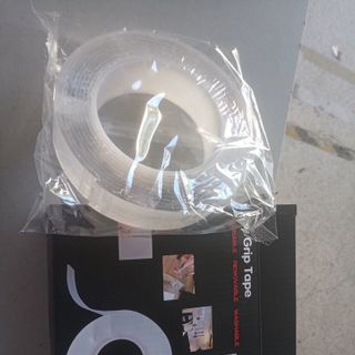 Băng keo siêu dính 2mat