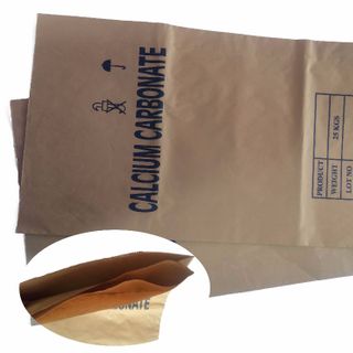 bao bì giá rẻ miền đông nam bộ