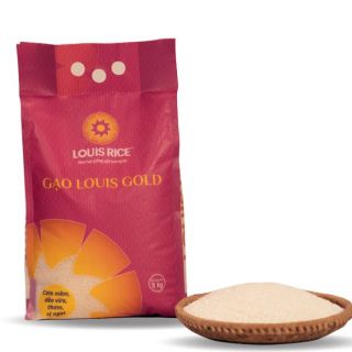bao bì giá rẻ miền đông nam bộ