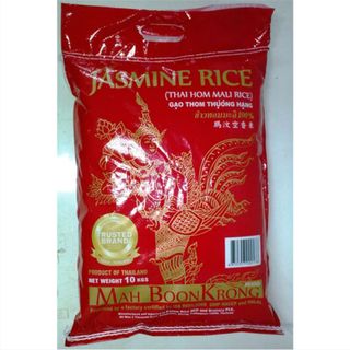 bao bì giá rẻ miền đông nam bộ