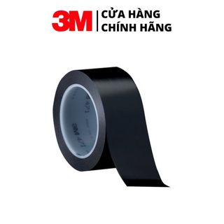 Băng keo 3M dán sàn