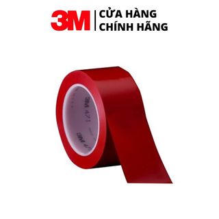 Băng keo 3M dán sàn