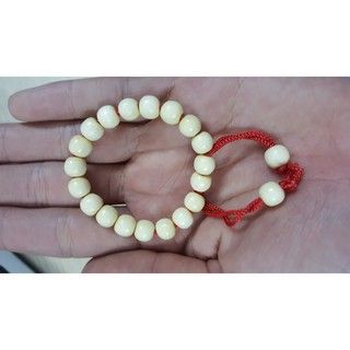VÒNG DÂU TẰM cho bé Giảm quấy khóc đêm cho trẻ nhỏ