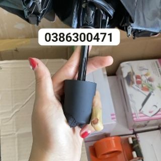 Ô hoa cúc mẫu 2020 chống tia uv