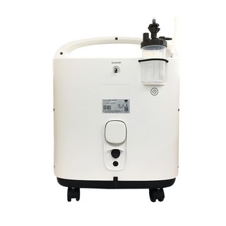 Máy tạo oxy cao cấp iMediCare iOC-3LS