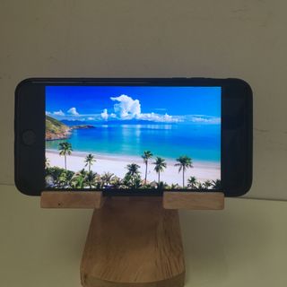 Giá đỡ điện thoại máy tính bảng cỡ lớn