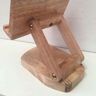 Giá đỡ điện thoại máy tính bảng cỡ lớn