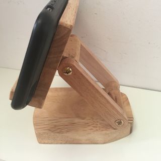 Giá đỡ điện thoại máy tính bảng cỡ lớn
