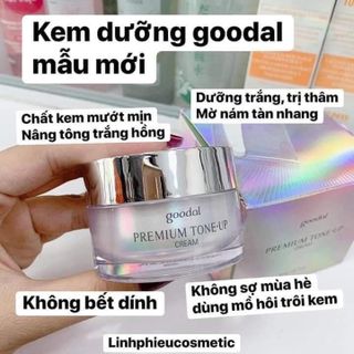 ỐC SÊN