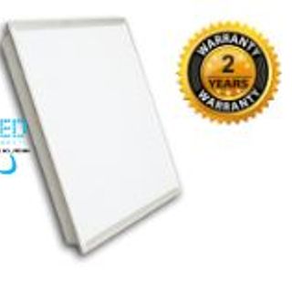 ĐÈN LED PANEL 600*600